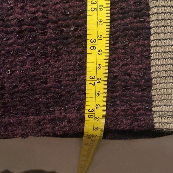 EUC ladies XL dress by SMASH! - Picture 8 of 11